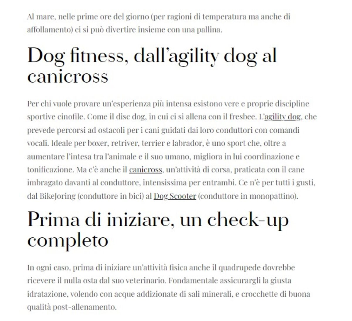 io donna paolo bosatra 5