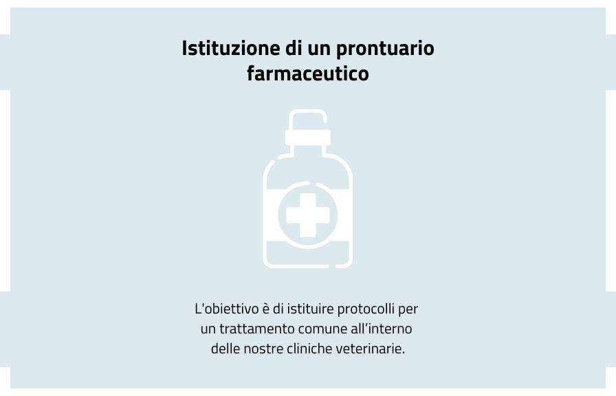 prontuario farmaceutico comitato tecnico scientifico