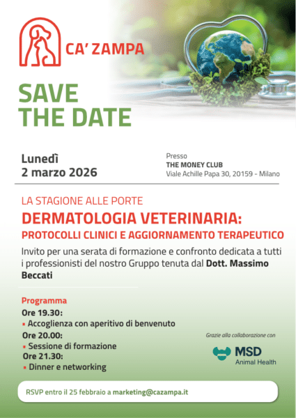 serata formazione milano 2 marzo 2026